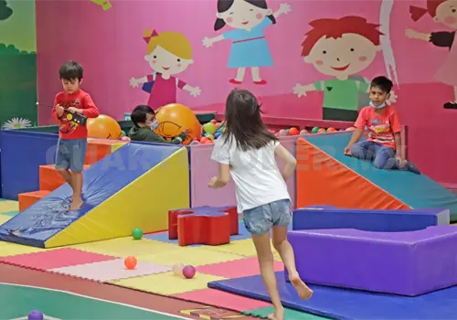 Adopción, más allá de un acto jurídico