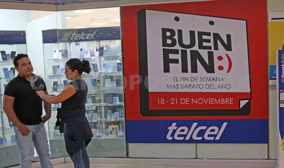 Las promociones que se prevén irán del 10 al 50 % de descuento, además de ofertas 2x1. Diego Pérez / CP