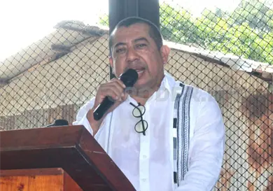 Diputados destacan avances en protección