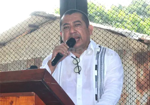 Diputados destacan avances en protección