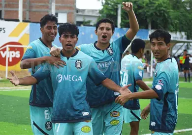 Lechuzas expone su invicto en Tapachula