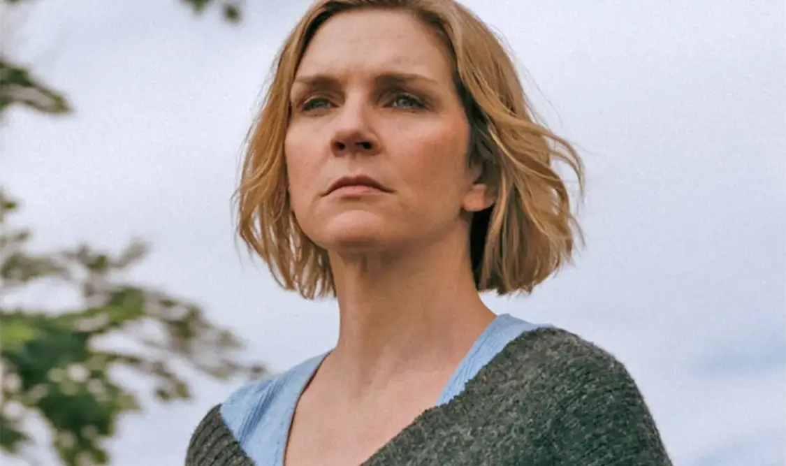 Cuando la felicidad es el virus