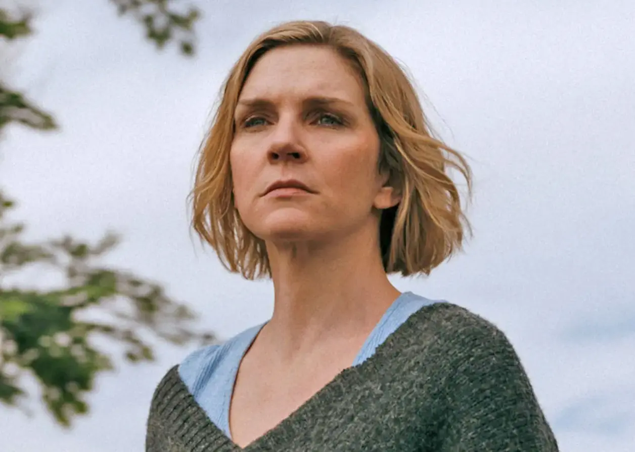 Cuando la felicidad es el virus