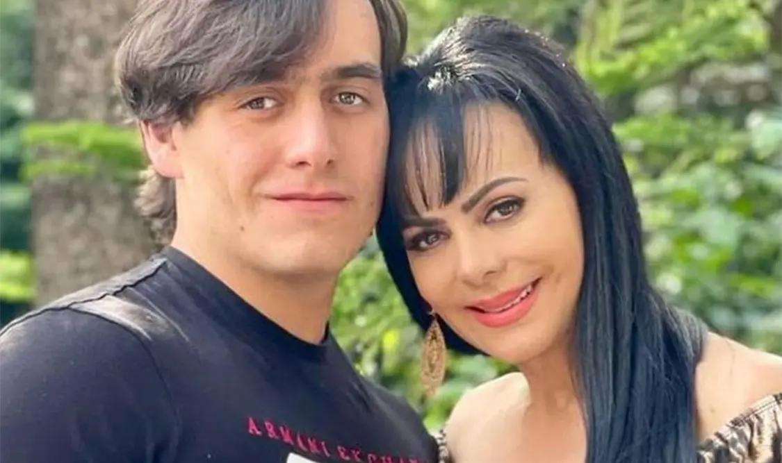 Sin interés en herencia de Juliancito