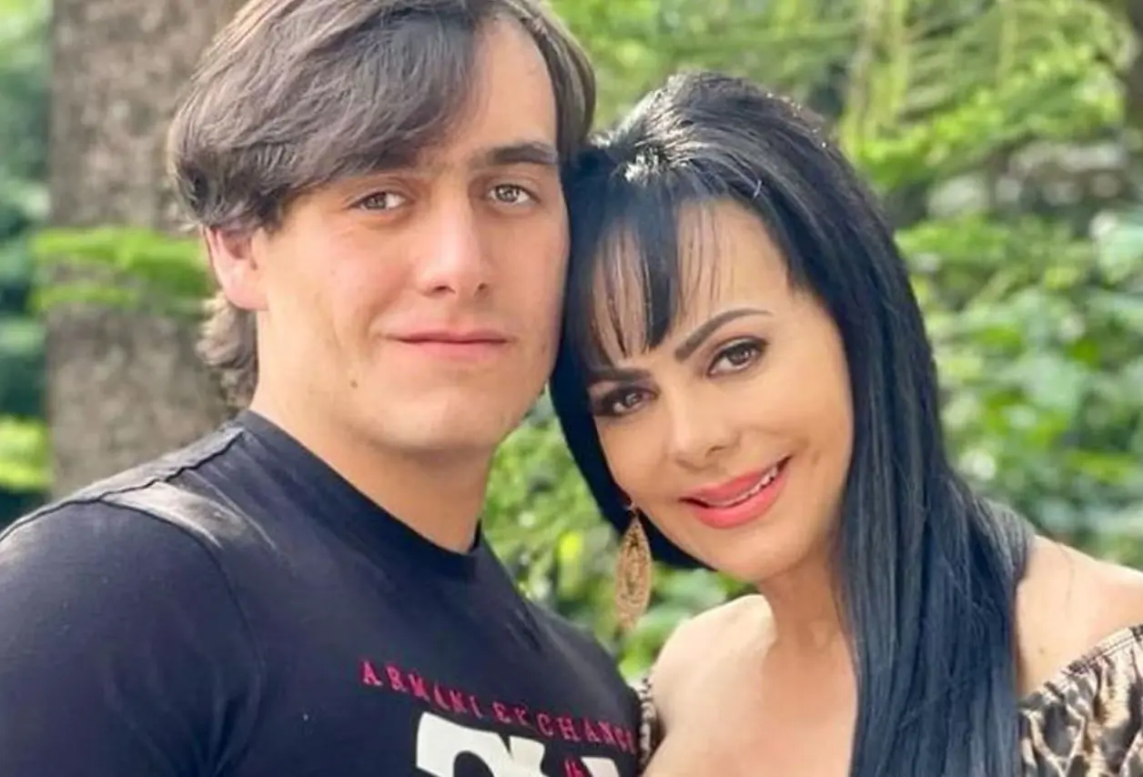 Sin interés en herencia de Juliancito