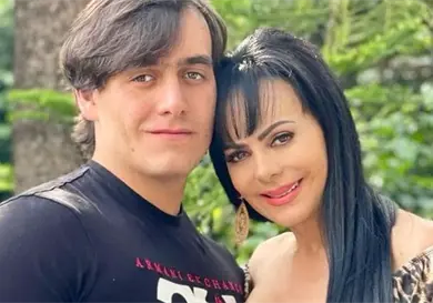 Sin interés en herencia de Juliancito Sin interés en herencia de Juliancito