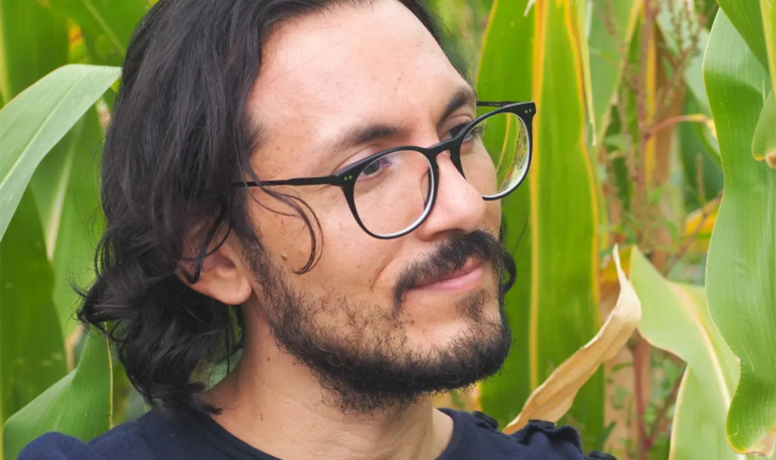 Se espera que en próximas fechas se entregue este reconocimiento en Cintalapa. Cortesía