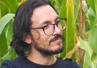 El Rodulfo Figura es para David Anuar El Rodulfo Figura es para David Anuar