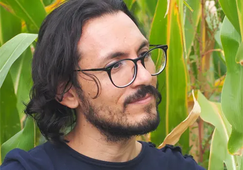 El Rodulfo Figura es para David Anuar El Rodulfo Figura es para David Anuar