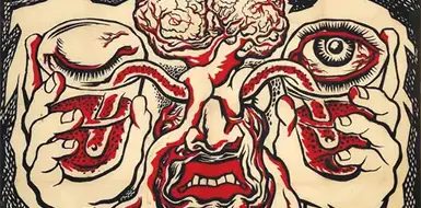 Rivera detona vasos comunicantes Rivera detona vasos comunicantes