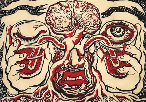 Rivera detona vasos comunicantes