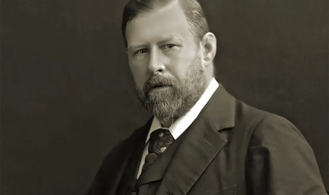 El origen de Drácula es el resultado de una combinación de fuentes históricas, folclóricas y literarias. Cortesía