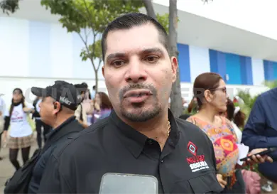 Mando Único presente en 12 municipios de la entidad