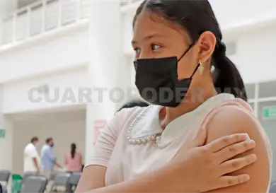 Mitad de las infancias con esquema incompleto