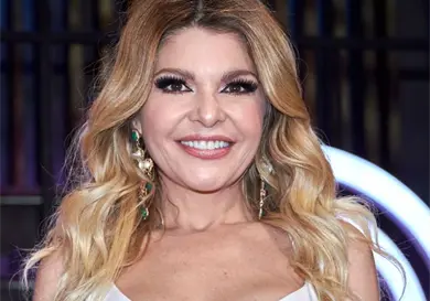 Itatí dará vida a La Lupis en Mentiras Itatí dará vida a La Lupis en Mentiras