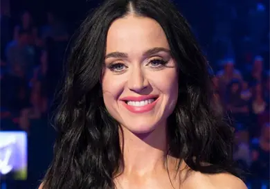 "Chained to the rhythm" "Chained to the rhythm"