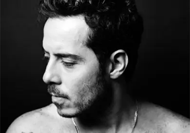 Crearon a Panda solo para ligar Crearon a Panda solo para ligar