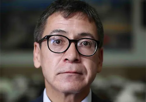 Un viaje por la literatura utópica