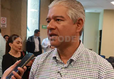 Convocan a empresas sumarse al Buen Fin