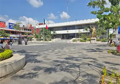 Jóvenes se sumarán a movilización nacional