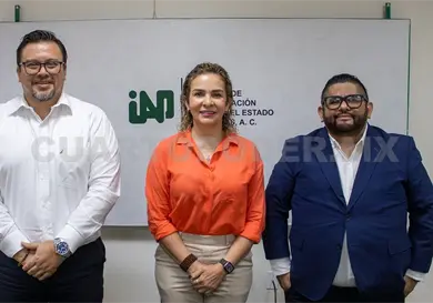 Cursos para una eficiencia financiera municipal