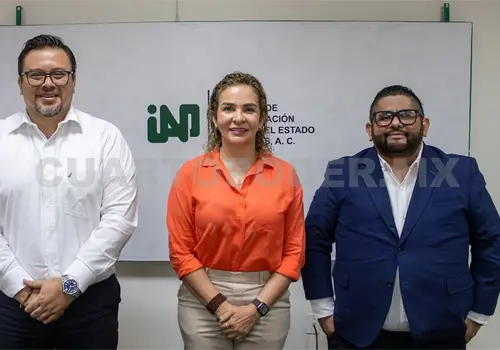 Cursos para una eficiencia financiera municipal Cursos para una eficiencia financiera municipal