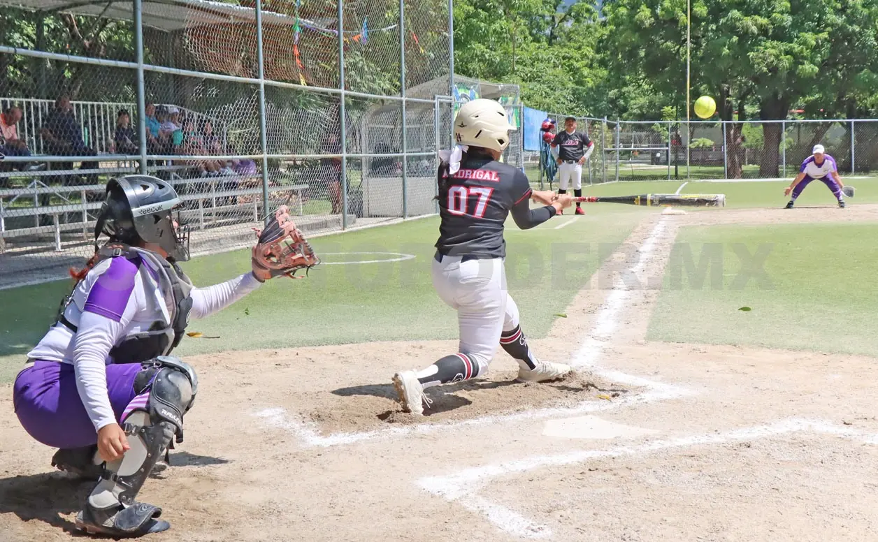 Juego de Estrellas reúne a lo mejor del torneo