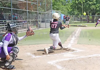 Juego de Estrellas reúne a lo mejor del torneo