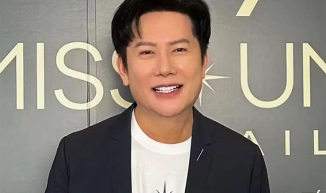 Nawat, culpable de arresto de mexicanos