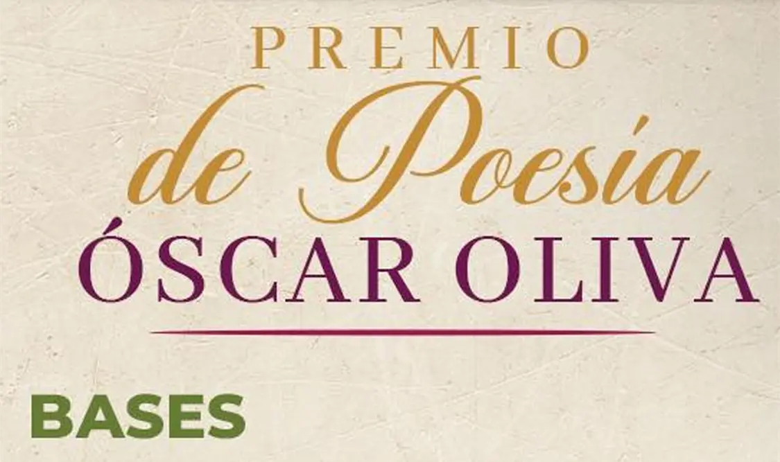 Es la segunda ocasión que Carlos Talancón recibe un premio que otorga una institución chiapaneca. Cortesía 