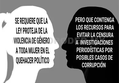 Reforma electoral Reforma electoral