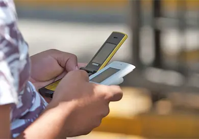 Suben extorsiones 5 % en 2025: Coparmex Suben extorsiones 5 % en 2025: Coparmex