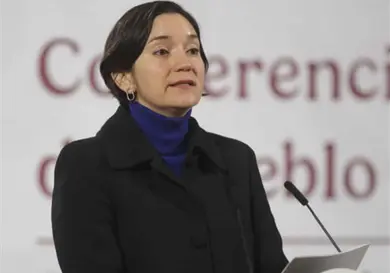 Zacatecas destaca por baja en homicidios dolosos Zacatecas destaca por baja en homicidios dolosos