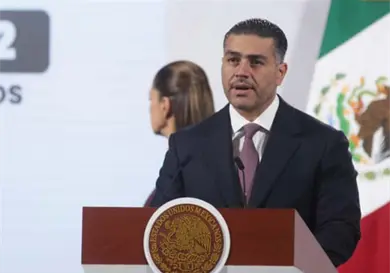 12 penales concentran denuncias por extorsión 12 penales concentran denuncias por extorsión