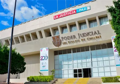 Dictan 67 años de cárcel por feminicidio agravado