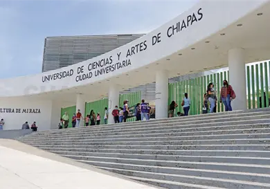 Estudiantes aportarán propuestas electorales