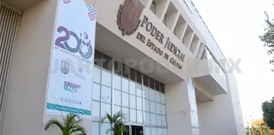 Imponen prisión por pederastia agravada