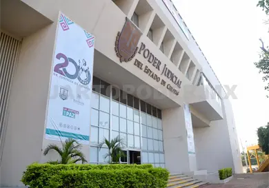 Imponen prisión por pederastia agravada