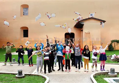 Reconocen al CTMM con el Premio Ibermuseos