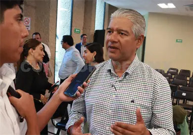 Festival Coyatoc deja derrama de 10 mdp