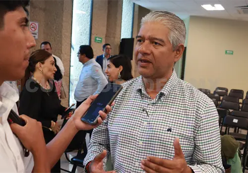 Festival Coyatoc deja derrama de 10 mdp Festival Coyatoc deja derrama de 10 mdp