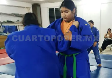 Tonalteca quiere ir a Juegos Panamericanos