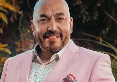 Lupillo revela que contactó al narco Lupillo revela que contactó al narco