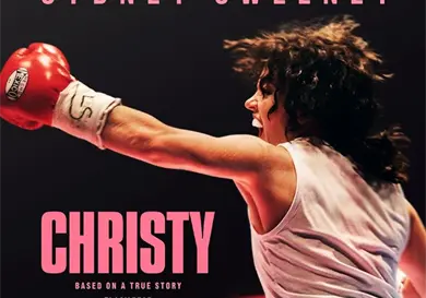 Filme de Sweeney con mala taquilla Filme de Sweeney con mala taquilla