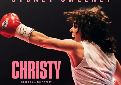 Filme de Sweeney con mala taquilla Filme de Sweeney con mala taquilla