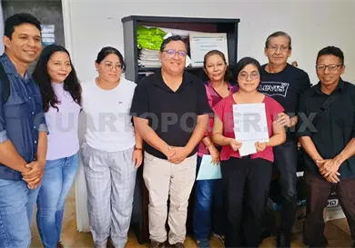 Facultad de Artes: un semillero creativo Facultad de Artes: un semillero creativo