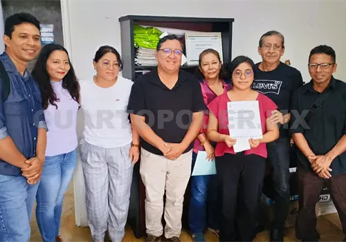 Facultad de Artes: un semillero creativo Facultad de Artes: un semillero creativo