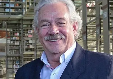 Gonzalo Celorio recibirá el Cervantes Gonzalo Celorio recibirá el Cervantes