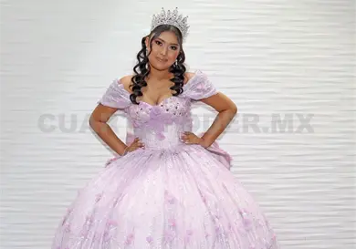 ¡Una noche mágica e inolvidable!