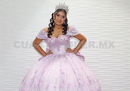 ¡Una noche mágica e inolvidable! ¡Una noche mágica e inolvidable!